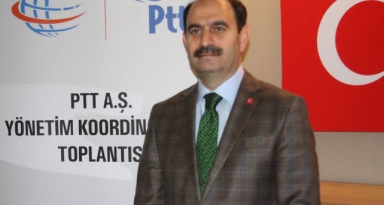 Posta Katılım Bankası Kuruluyor