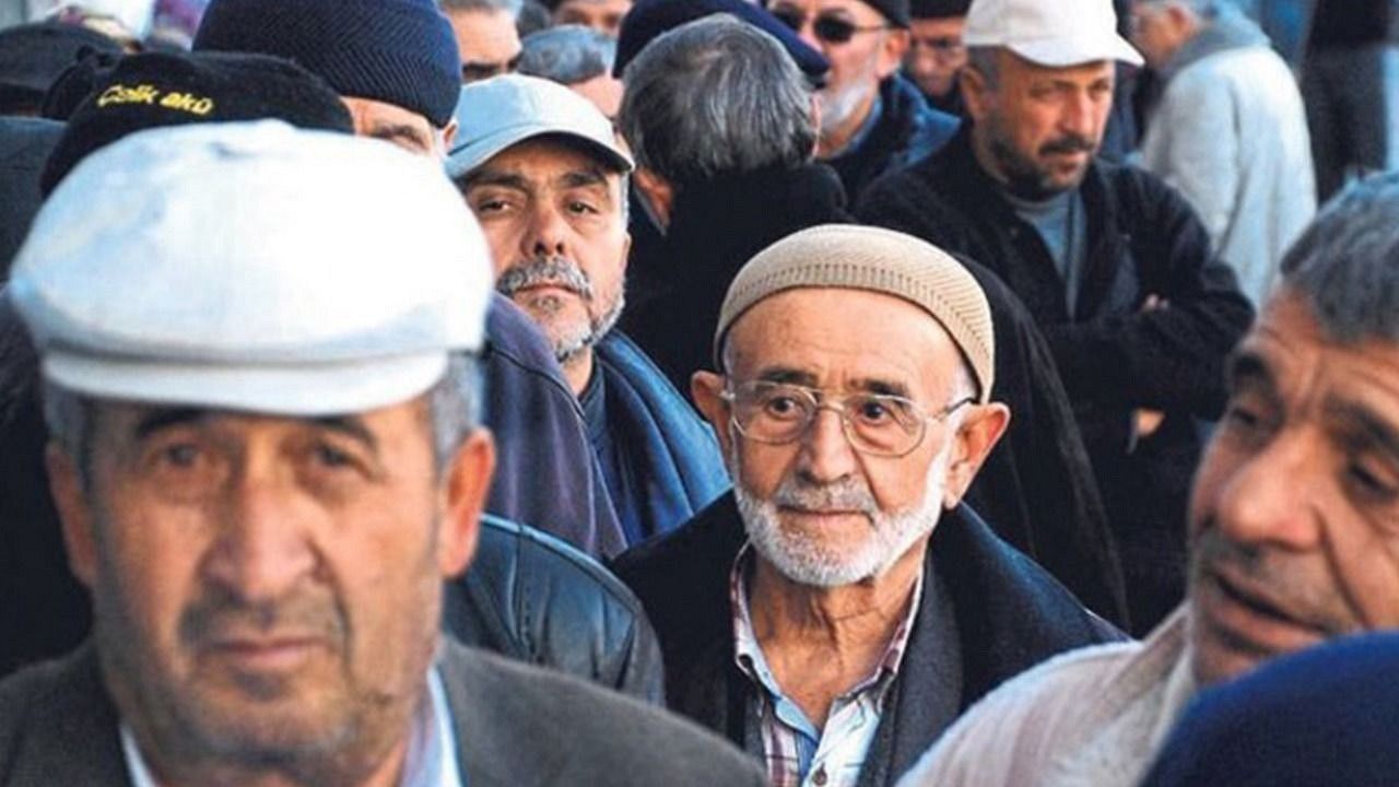 PTT 2021 Faizsiz Emekli Kredisi Başvurusu Nasıl, Nereye Yapılır?