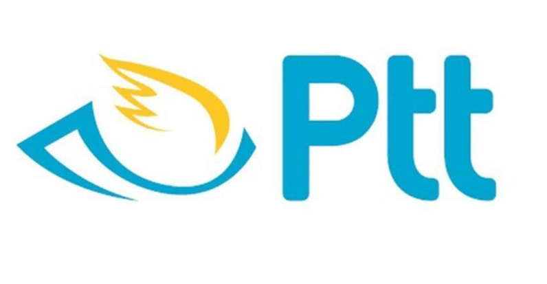 PTT Personel Alımı Başladı. PTT sınavsız personel alımı. 15 Bin Büro Personeli Alınacak!