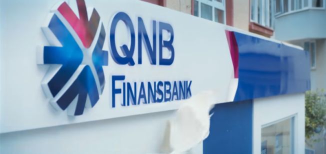Qnb Finansbank Kredi Çeşitleri