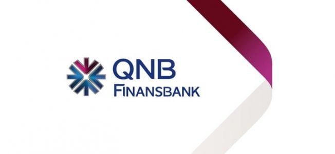 QNB Finansbank Şimdi De Kentsel Dönüşüm Kredisiyle Müşterilerine Fırsatlar Sunuyor