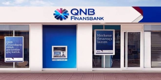 QNB Finansbank Taşıt Kredisi Seçenekleri