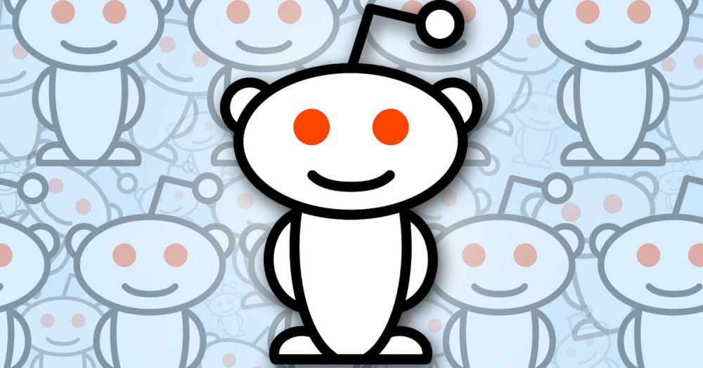 Reddit Forum Kurallarını Değiştiriyor