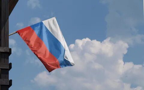 Rusya, Dolar Rezervlerinin Bir Bölümünü Kripto Paralarla Değiştirmeyi Planlıyor