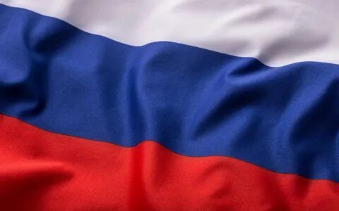Rusya, Ülkede Kripto Madencilik Yapanları Kontrol Etmek İçin Harekete Geçiyor!