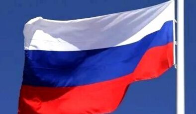 Rusya’dan Çok Kritik Kripto Para Yasağı Açıklaması