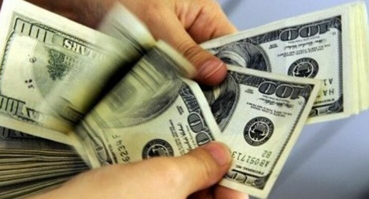 Seçim Sonrası Dolar ve Altın Fiyatları Çakıldı!