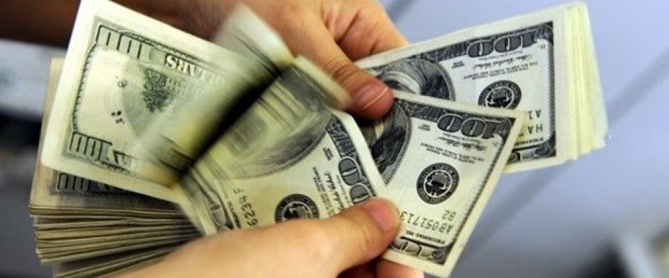 Seçim Sonrası Dolar ve Altın Fiyatları Çakıldı!