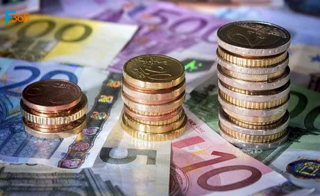 Sermaye Piyasaları Başkanı Erhan Topaç: Para Piyasaları Zorlu Süreci Başarıyla Atlattı