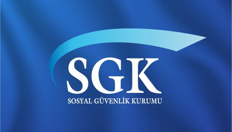 SGK ve BAĞ-KUR emeklileri Ocak’ta ne kadar zam alacak? Emekli Ocak zammı ne kadar olacak?