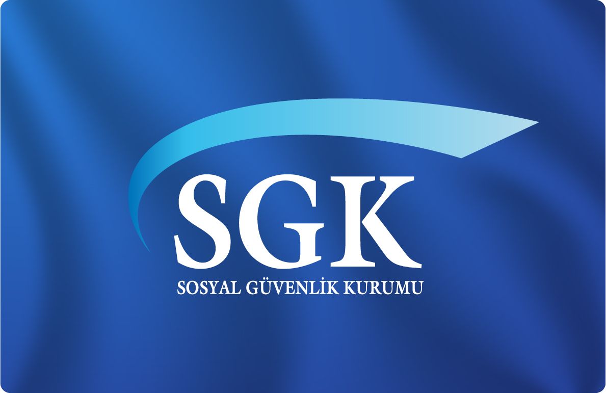 SGK ve BAĞ-KUR emeklileri Ocak’ta ne kadar zam alacak? Emekli Ocak zammı ne kadar olacak?