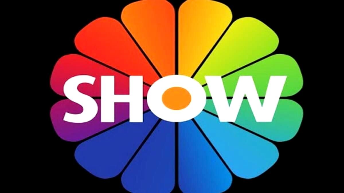 Show TV’nin Büyük Tanıtımı Yapılan Bir Dizisi Daha Final Yapıyor