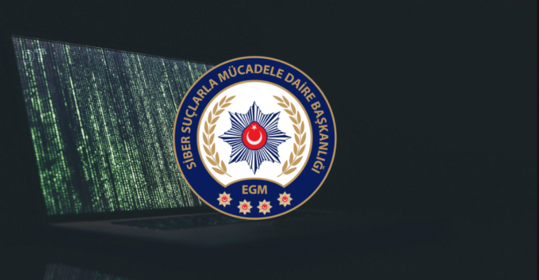 Sosyal Medya’da Dolandırıcılık yapan kişilere 13 ilde operasyon yapıldı!