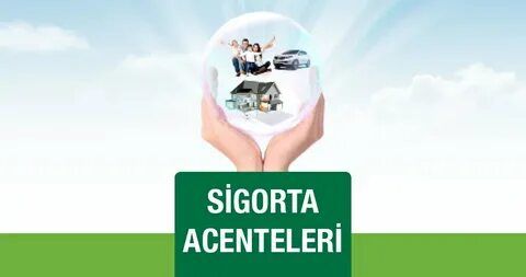 Sigorta Acenteleri, O Konuda İsyan Etti!