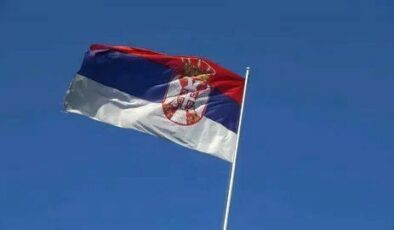 Sırbistan, 3 Kripto Para Borsasının Lisans Başvurusunu İncelemeye Aldı