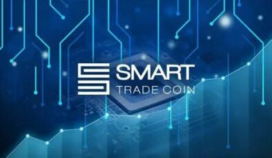 Smart Trade Coin Mağdurları Anlatıyor: Her Şeyimizi Satmamızı Söylediler