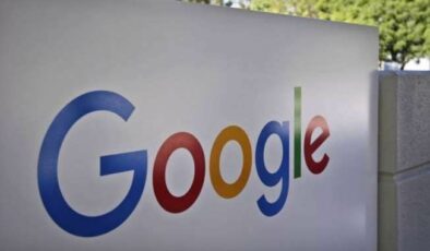 Son Dakika: Avrupa Birliği, Google’a 5 Milyar Dolar ”Android” Cezası Kesti