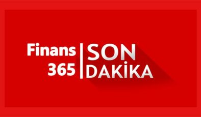 Son Dakika! Borsa İstanbul’da Yeni Karar