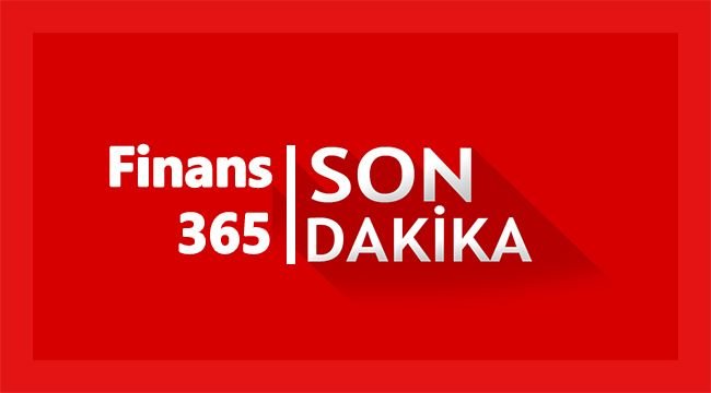 Son Dakika! Borsa İstanbul’da Yeni Karar