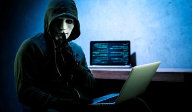 Son Dakika Kripto Vurgunu: 16 Yaşındaki Hacker Yakalandı!  