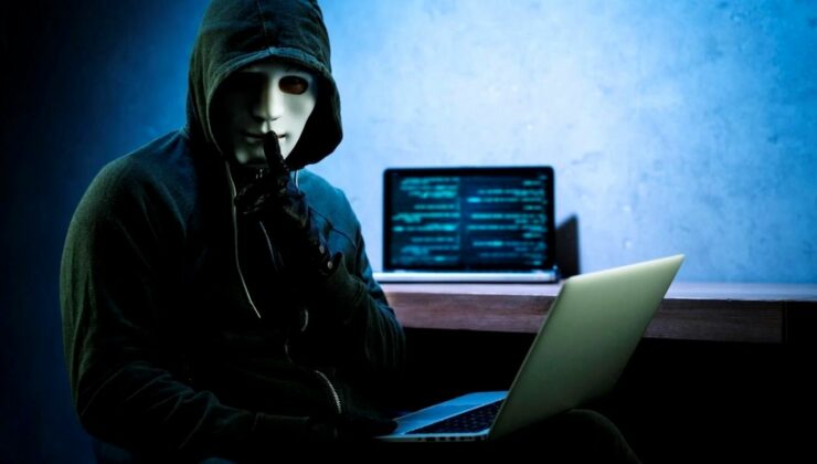 Son Dakika Kripto Vurgunu: 16 Yaşındaki Hacker Yakalandı!  