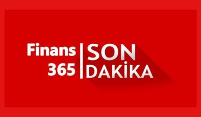 Son Dakika: Kurban Vekalet Ücretleri Belli Oldu!