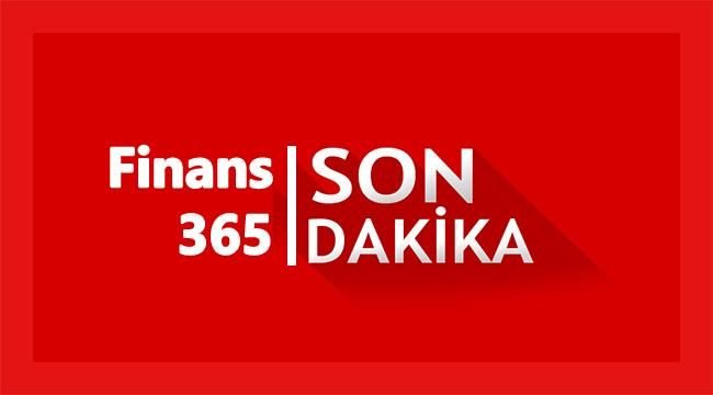 Son Dakika! LGS ve YKS Günlerinde Sınav Saatleri Boyunca Sokağa Çıkma Kısıtlaması Geliyor