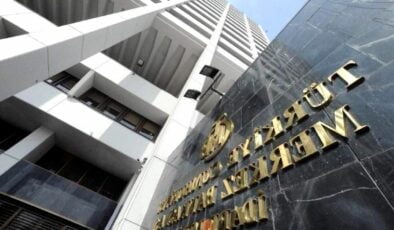 Son Dakika: Merkez Bankası faiz kararı açıklandı! Piyasalar hareketlendi dolar, altın ve borsa da son durum