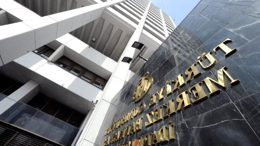 Son Dakika: Merkez Bankası faiz kararı açıklandı! Piyasalar hareketlendi dolar, altın ve borsa da son durum