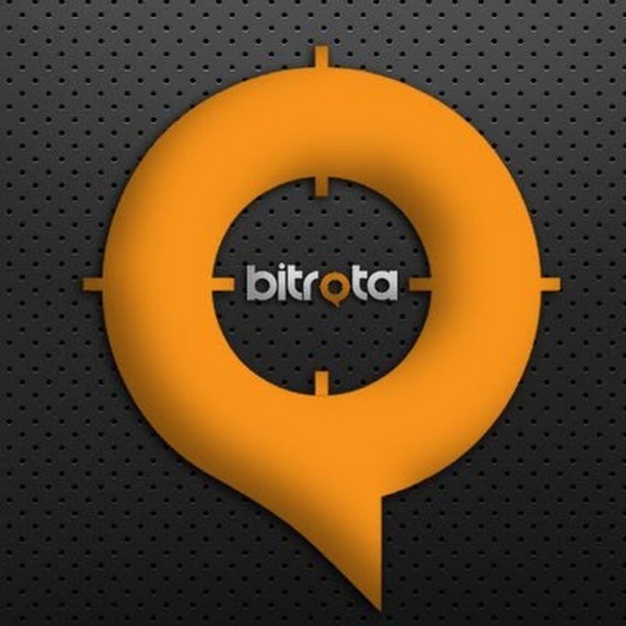Son Kripto vurgunu: Bitrota
