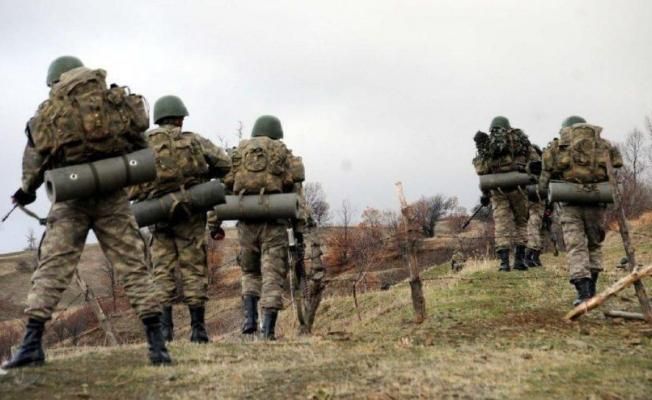 Sosyal Güvenlik Uzmanı Erhan Nacar: Bedelli İçin Uygun Faizle Krediler Verilecek