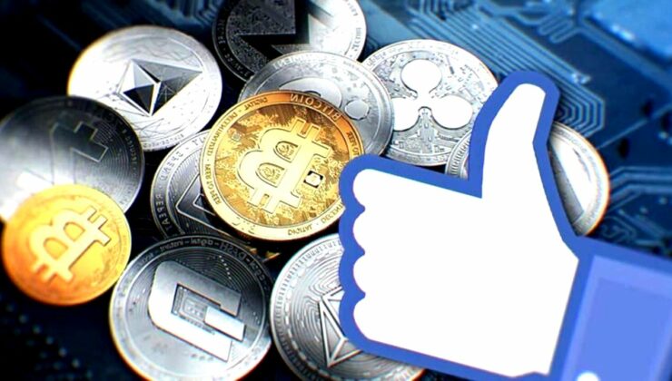 Sosyal Medya, Bitcoin’i O Açıdan Etkiliyor