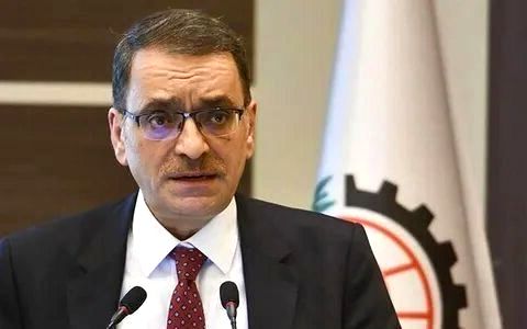 SPK’dan 2021 Senesi Yatırım/Sermaye Analizi