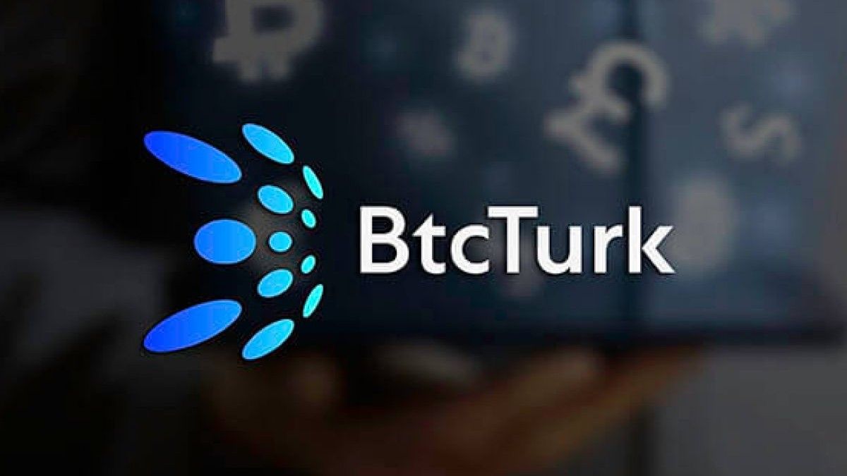 SPK’dan BtcTürk’e  Aracı Kurum Onayı!
