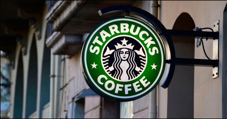 Starbucks’ın Kripto Parası Yolda