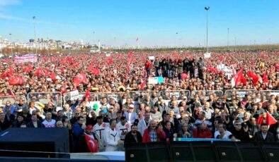 Talimat Verildi: EYT, 3600 Ek Gösterge, Emekli Maaşı, Asgari Ücret Çalışmalarına Başlanacak!