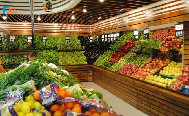 Tarım ve Orman Bakanı Bekir Pakdemirli Marketlerin Tanzim Satış Ürünlerini Satacağını Açıkladı!