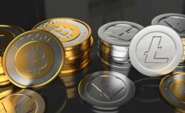 Tayland Merkez Bankası Kripto Para Değişim Eylemlerini Yasakladı