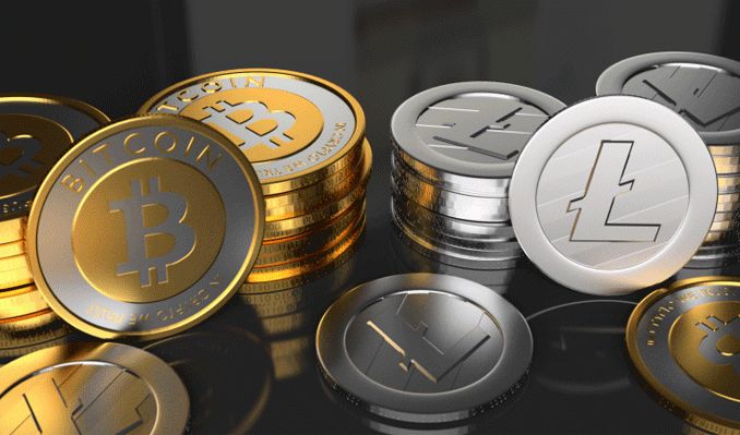 Tayland Merkez Bankası Kripto Para Değişim Eylemlerini Yasakladı