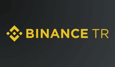 TBMM’deki Toplantı Bitti, Binance TR’den Açıklama Geldi!