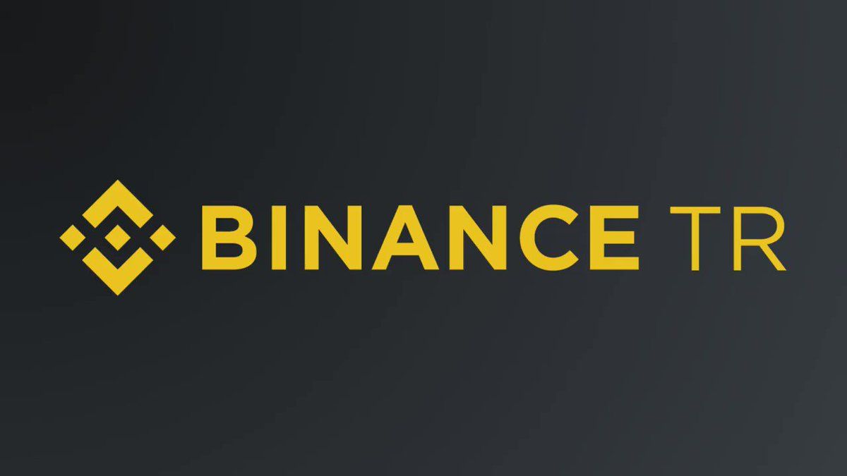 TBMM’deki Toplantı Bitti, Binance TR’den Açıklama Geldi!