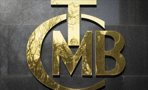 TCMB, 100 Baz Puan İndirerek Politika Faizini %15’e Düşürdü! 