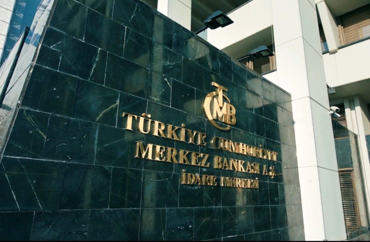 TCMB, Mevduat İçin Dolar Ve Euro’nun Seviyesini Son Dakika Olarak Açıkladı!