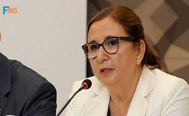 Ticaret Bakanı Pekcan’dan Haksız Fiyat Artışlarına Denetim Açıklaması