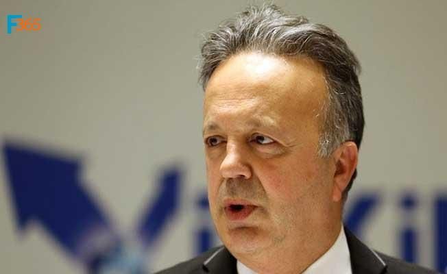 TİM Başkanı Gülle’den Bankaların Yüksek Faiz Oranlarına Dair Değerlendirme