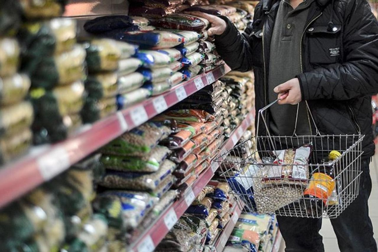 TÜİK, Aralık Ayı Enflasyon Rakamlarını Açıkladı