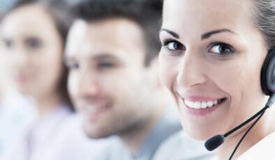 Tüm Bankaların Müşteri Hizmetleri Numaraları (2022 Güncel Sıralı Tam Liste)