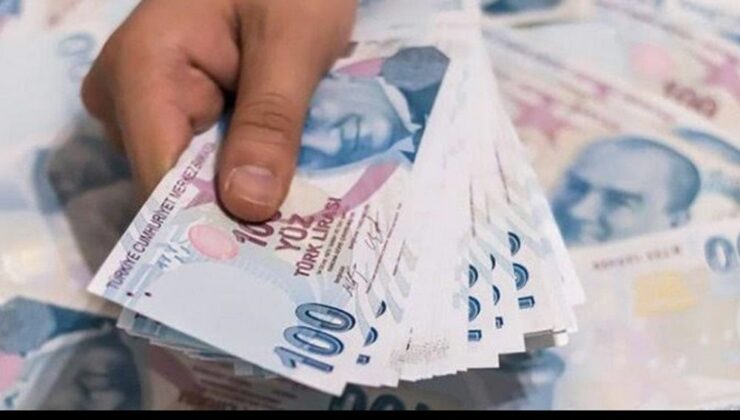 Tüm borçlarınızı bu kredi ile kapatabilirsiniz! Borç kapatma kredisi veren bankalar