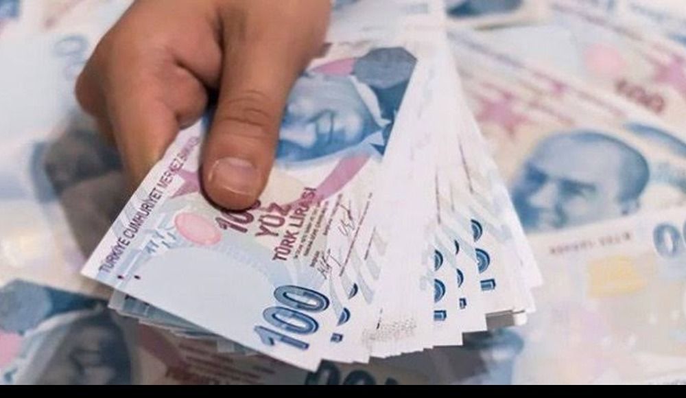 Tüm borçlarınızı bu kredi ile kapatabilirsiniz! Borç kapatma kredisi veren bankalar