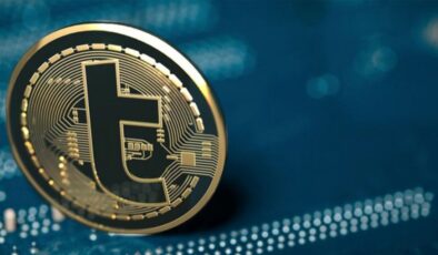 Turcoin Dolandırıcılığı Patlak Verdi